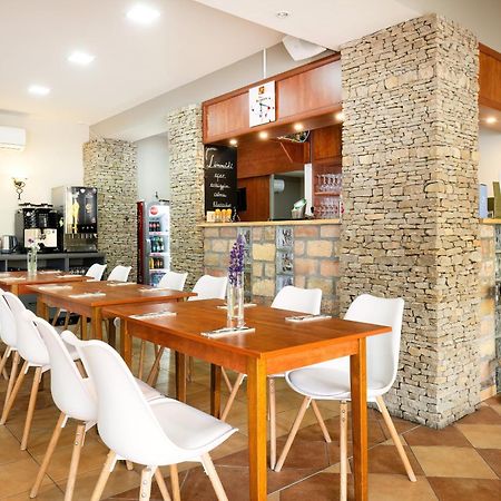 Pelso Panzio Bed & Breakfast Balatonmariafurdo Exterior photo